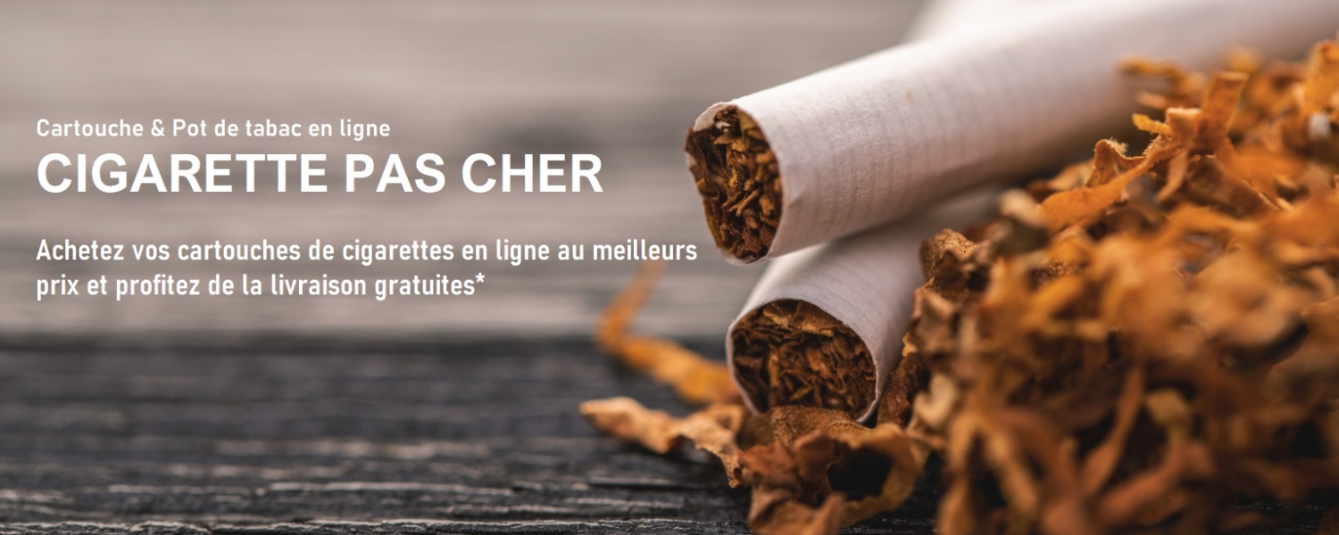 illustration pour ACCUEIL