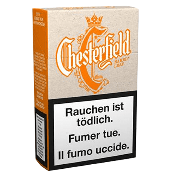 Chesterfield-Naked-Leaf