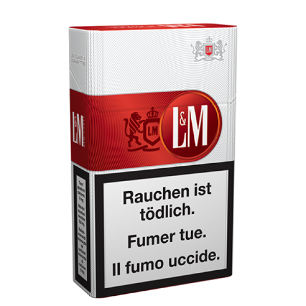 LM-Rouge