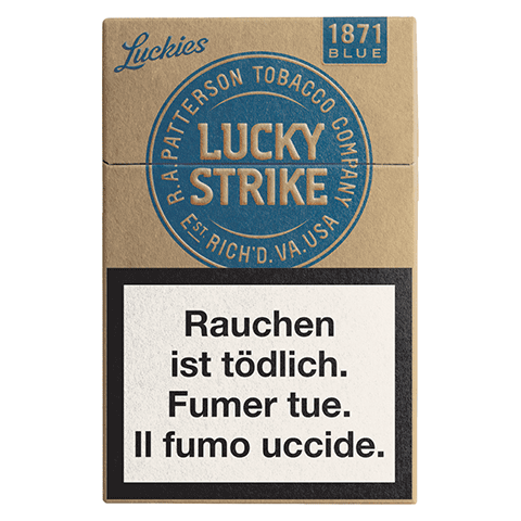 Lucky-Strike-Light-sans-additifs