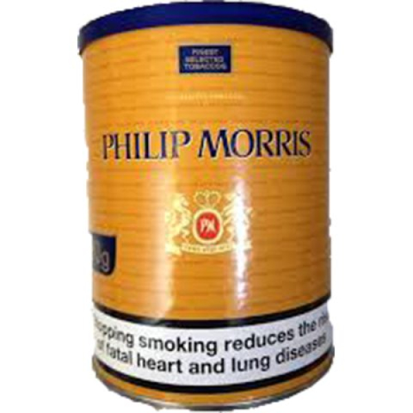 Philip-Morris-Original