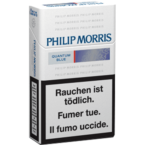 Philip-Morris-Quantum-Blue