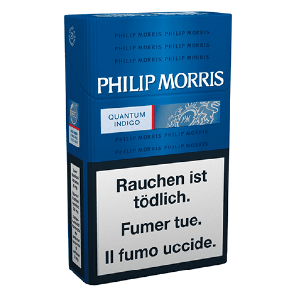 Philip-Morris-Quantum-Indigo