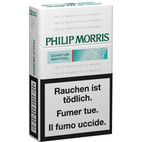 Philip-Morris-Quantum-Menthol