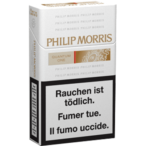Philip-Morris-Quantum-One