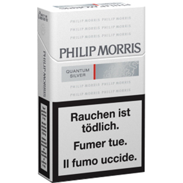 Philip-Morris-Quantum-Silver