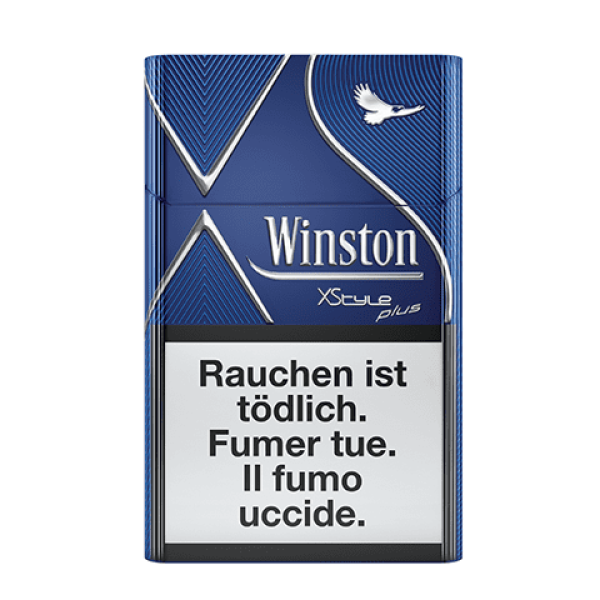 Сигареты winston синие. Сигареты Winston xstyle Blue. Winston xstyle синий. Сигареты Winston xstyle Blue XS. Winston xstyle синий сигарета.