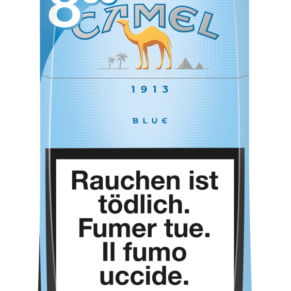 1_252Ff_252Fb_252F2_252F1fb27334c18ec8971432276881464bc3ebe86f51_Camel_Creators_Blue_Swiss_Curve_KSReg_Front_large_DESCRIPTORS_Poly_RGB__2_8b70630c-5c73-47e3-82ea-0d5cf5f09c21