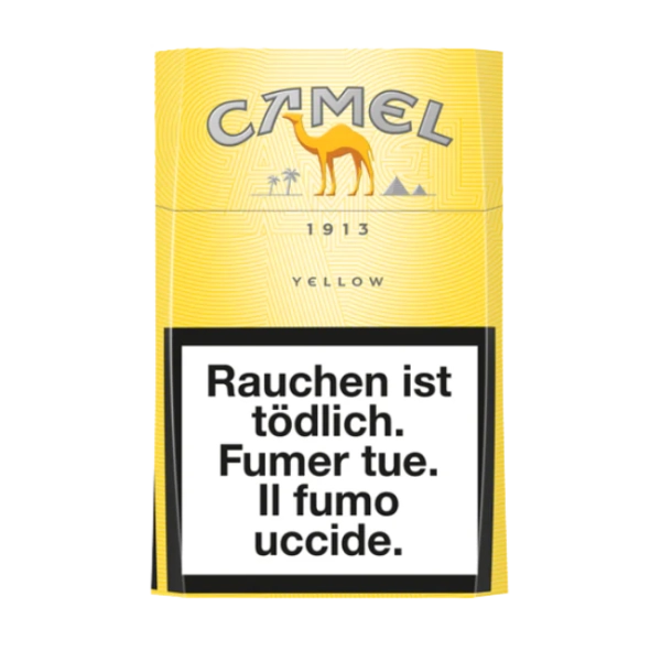 5_252F8_252F1_252F2_252F58125d1bddaceec924c1394bf0714143c8cfc0d7_camel_yellow