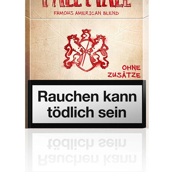 8389d635175931.5606173543d25