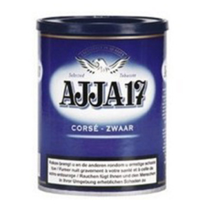 Ajja-17-Bleu.jpg