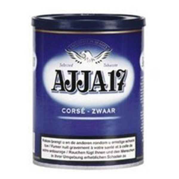 Ajja-17-Bleu.jpg