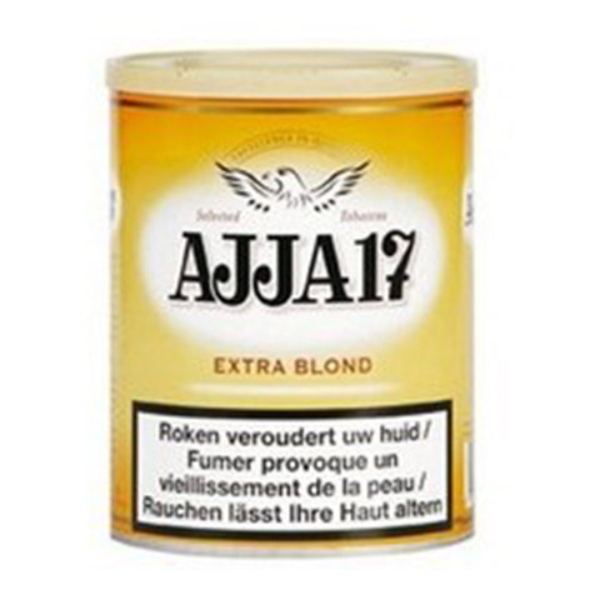 Ajja-17-Jaune.jpg