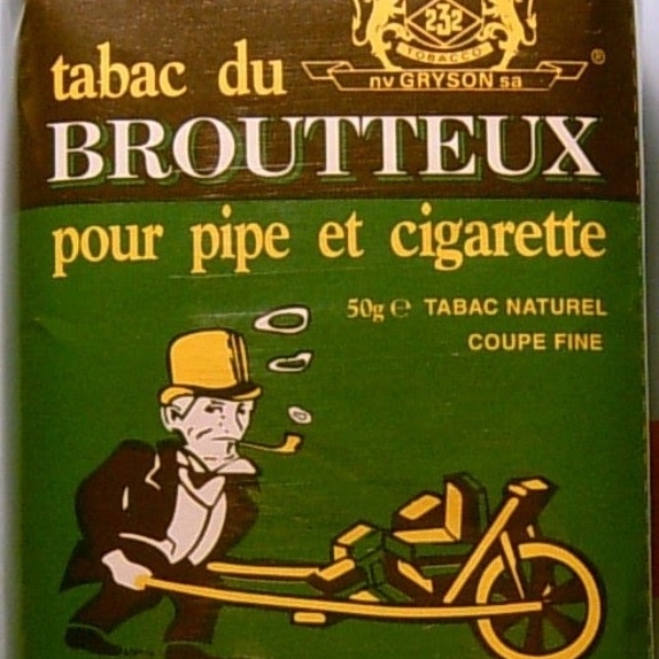 Broutteux.jpg