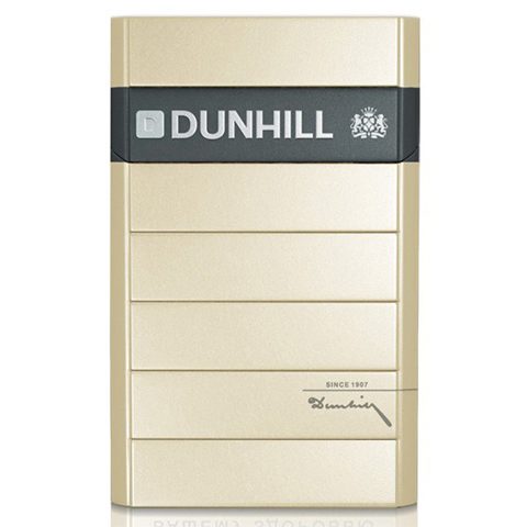 Dunhill-Blanc