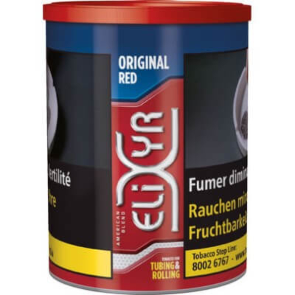 ELIXYR-ORIGINAL-RED-100GR.jpg