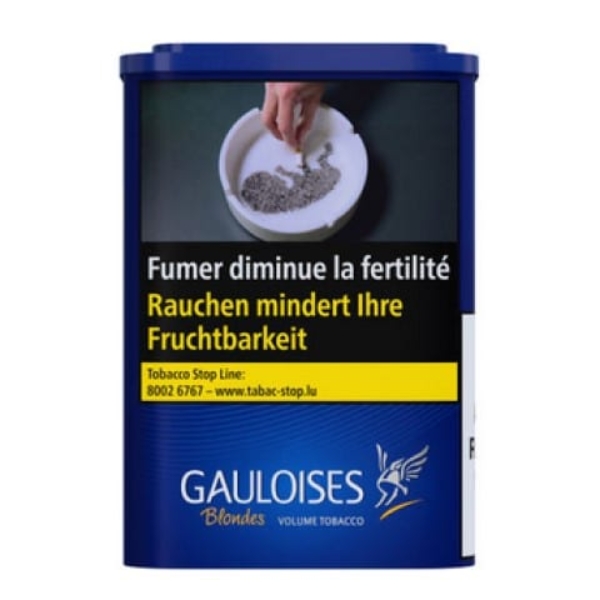 Gauloises-Blonde.jpg