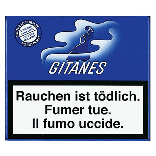 Gitanes-sans-filtres