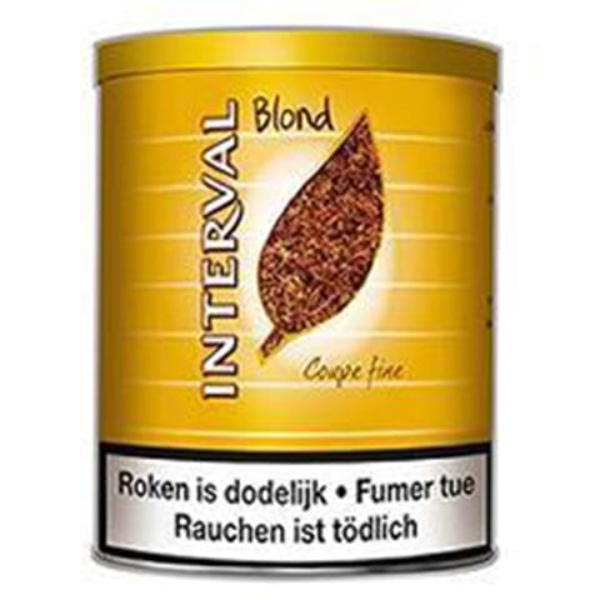 Interval-Blond.jpg