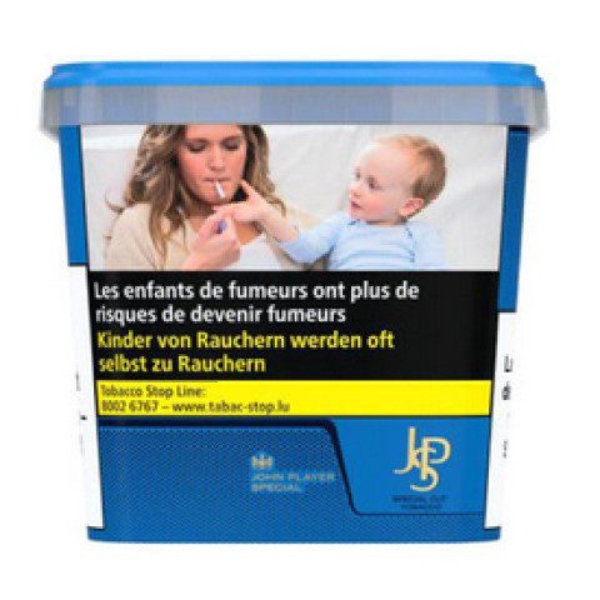 JPS-Blue.jpg