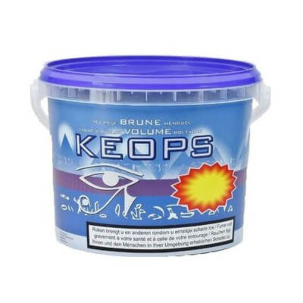 KEOPS-BRUN-ORIGINAL-250GR.jpg