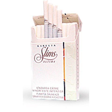 Karelia-Slims-Cream