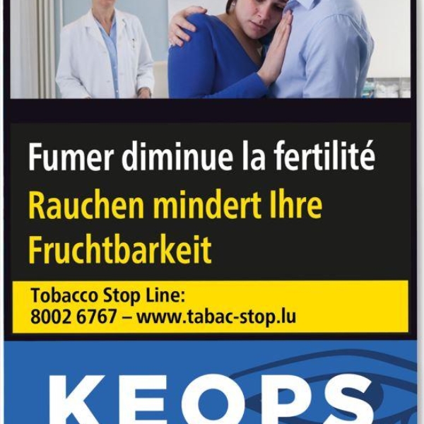 Keops-Bleu-Brun-5×50