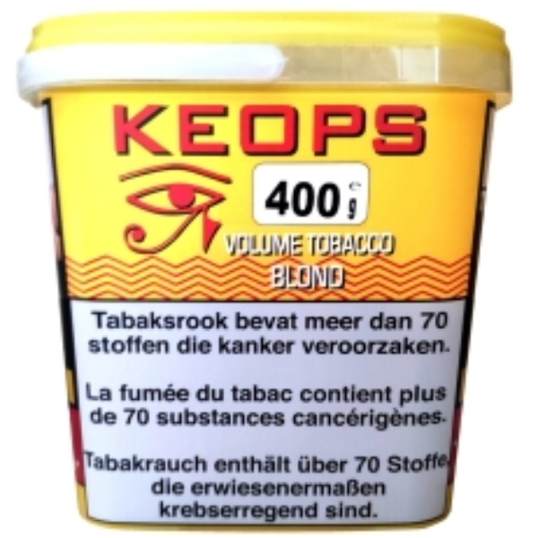 Keops-Blond-400g_2-262.jpg