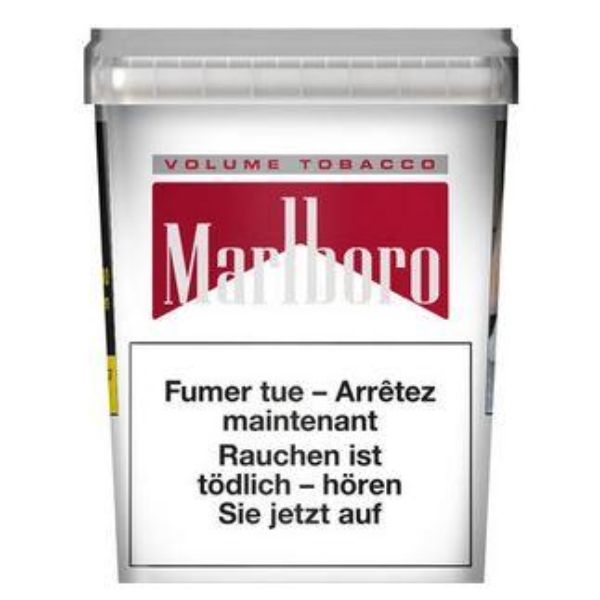 Marlboro-Volume-Tobacco-650.jpg