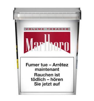 Marlboro-Volume-Tobacco-650.jpg