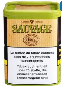Sauvage-Blond-80.jpg