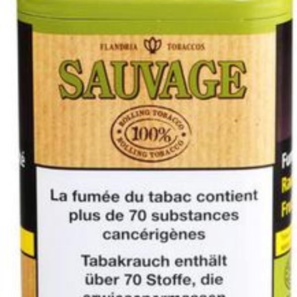 Sauvage-Blond-80.jpg