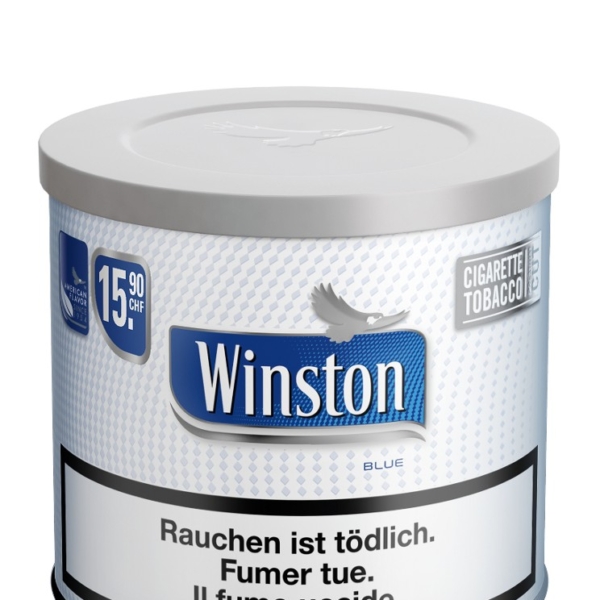 Winston-Blue-MYO-90gr-Dose-1-Stk.jpg