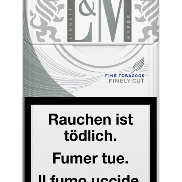 c_252Fd_252F5_252Fd_252Fcd5d15940e75e1c4dd5ab2cde07d7b342dc9079b_7623900206551_packshot_FRONT