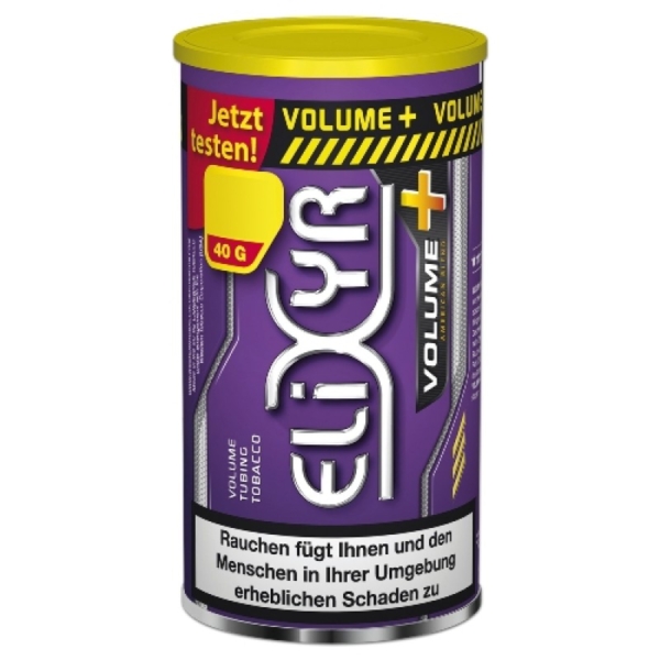 elixyr_american_blend_95g_volumeplus_11560.jpg