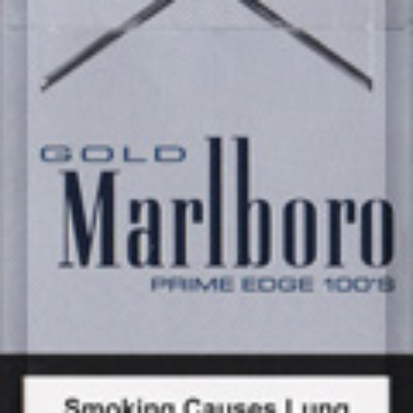 marlboro-gold-prime-edge-100