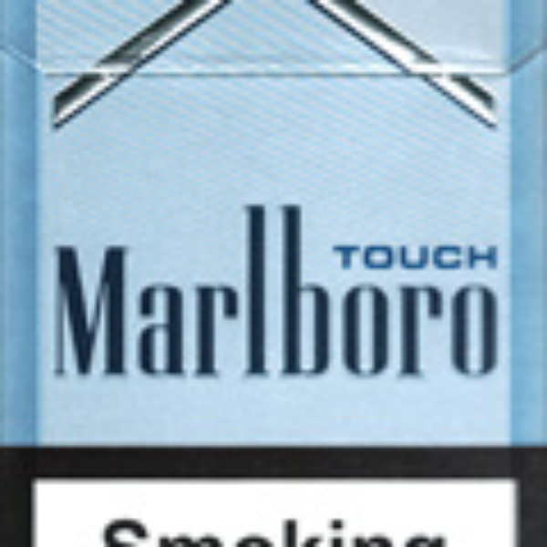 marlboro-touch