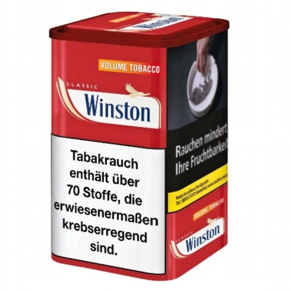 winston-red-volume-tobacco-85g1.jpg
